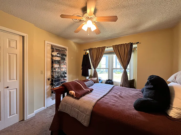 1819 Wedgewood Ave — Photo 10