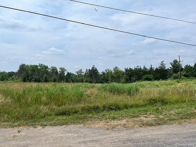 1st image of Pulcher Avenue