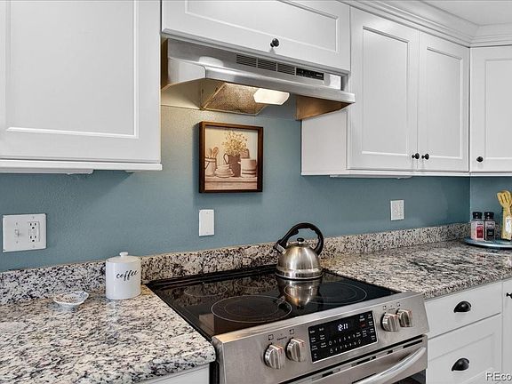 2nd image of 6937 S Knolls Way