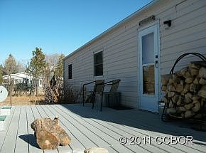 1st image of 26934 County Road 319