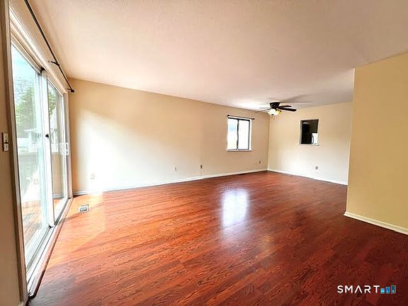4th image of 77 Van Buskirk Avenue #77