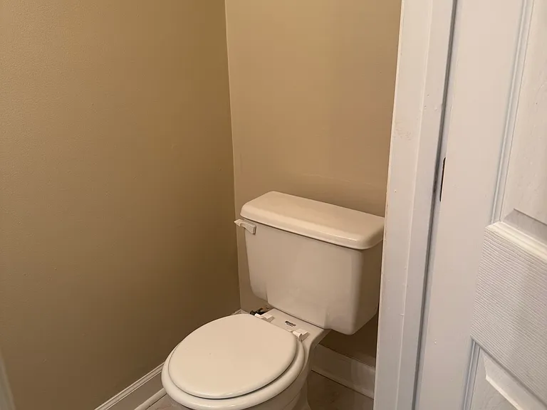 12 Durbin Pl — Photo 24