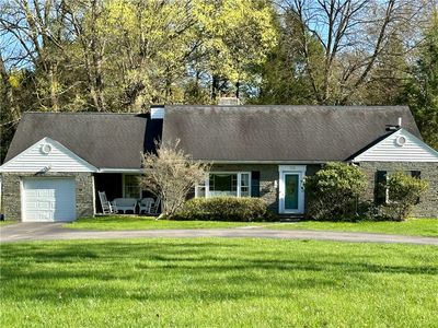 705 Fassett Rd, Elmira, NY, 14905