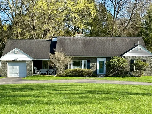 705 Fassett Rd, Elmira, NY 14905