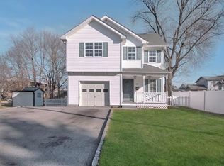 88 Oak St, Beacon, NY