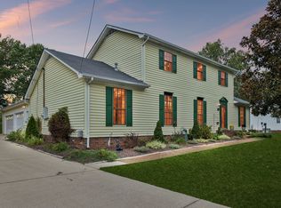 786 Walnut Ridge Dr, La Vergne, TN 37086