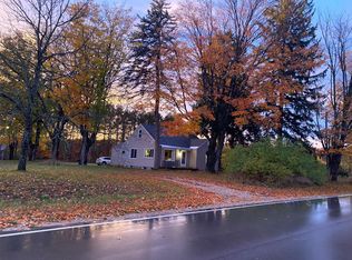 (Undisclosed Address), Beulah, MI 49617