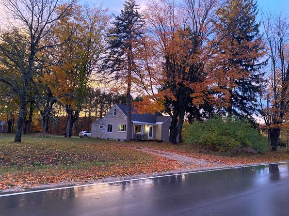 (undisclosed Address)