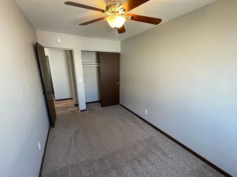 3816 Nicollet Apartments — Photo 20