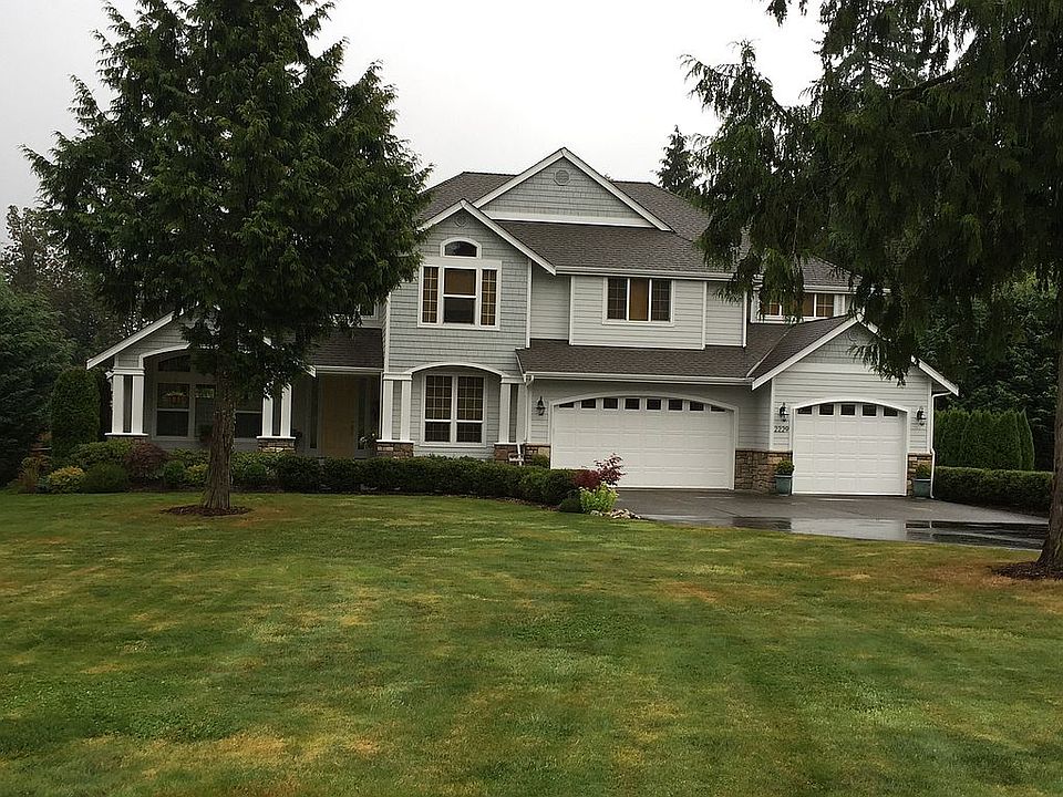 1st image of 2229 183rd Ave SE
