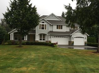 2229 183rd Ave SE, Snohomish, WA 98290