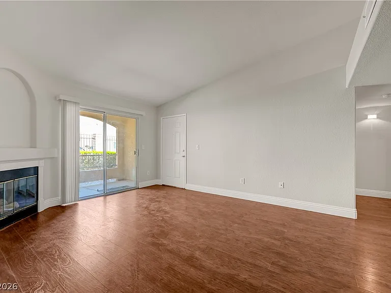 7885 W Flamingo Rd #1050 — Photo 7