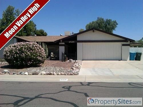 1st image of 4526 W Aster Dr