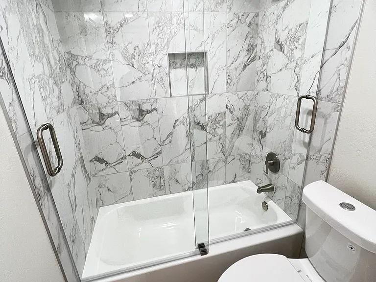 2935 N 68th St #121 — Photo 38