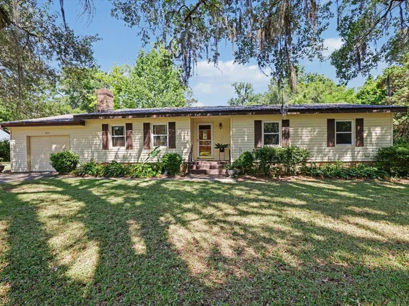 3001 Lang Dr, Tallahassee, FL 32303