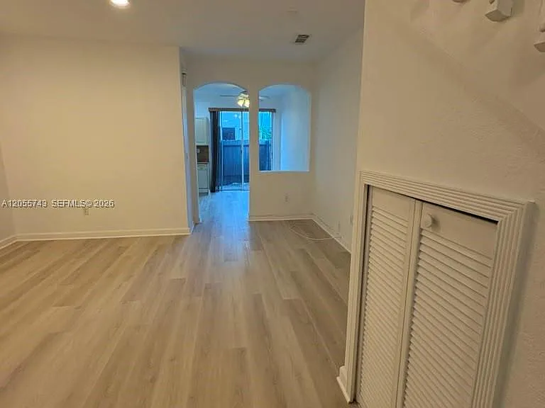 5420 NW 107th Ave #301 — Photo 15