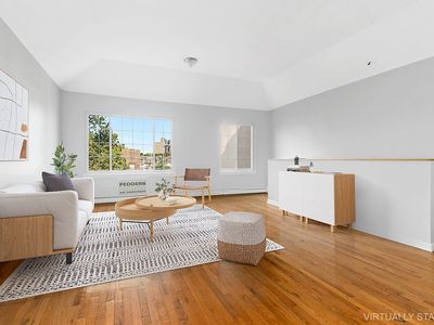 33 E 51st St, Brooklyn, NY, 11203