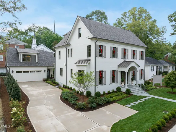 2009 Saint Marys St, Raleigh, NC 27608