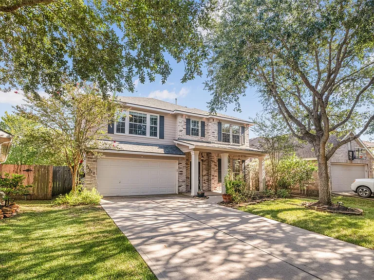 11010 S Auden Cir — Photo 26