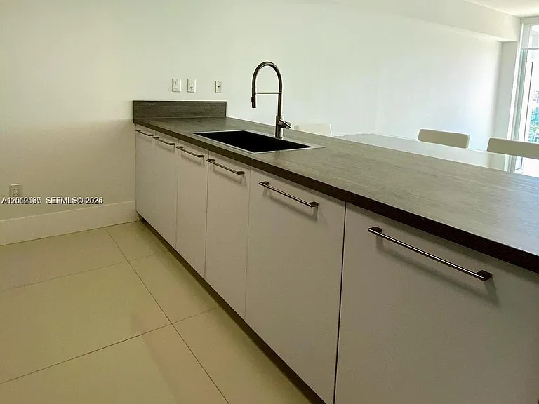 400 Sunny Isles Blvd #1903 — Photo 7