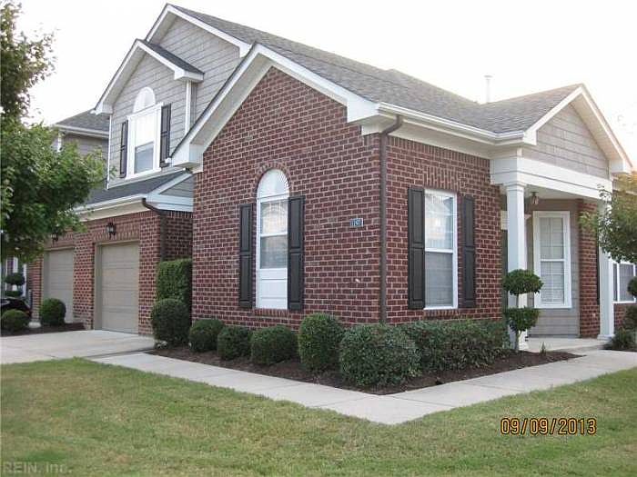 1st image of 1197 Westbriar Dr