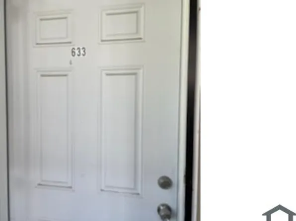 633 N Lockwood Ave #1, Chicago, IL 60644