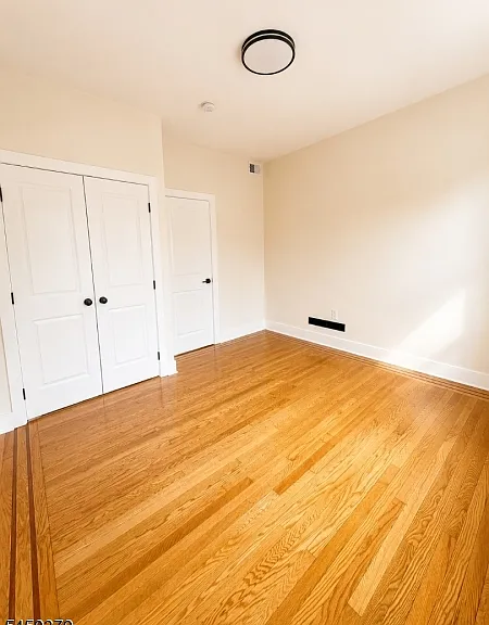 34 Feiner Pl — Photo 25