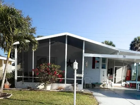 74 Peach Palm Ln, Naples, FL 34114