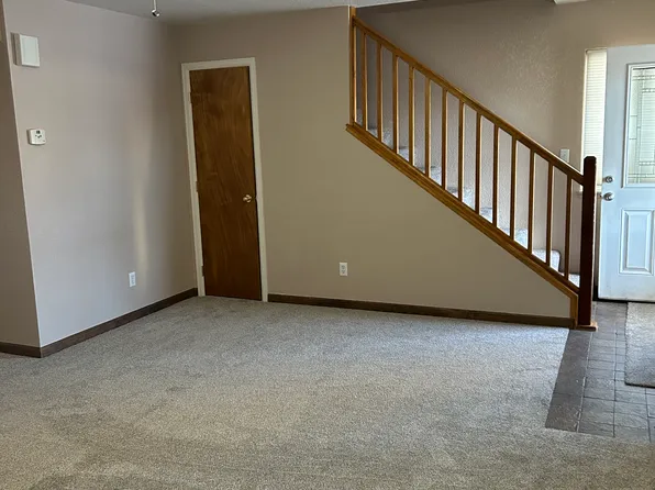 1115 Palmer Dr, Laramie, WY 82070