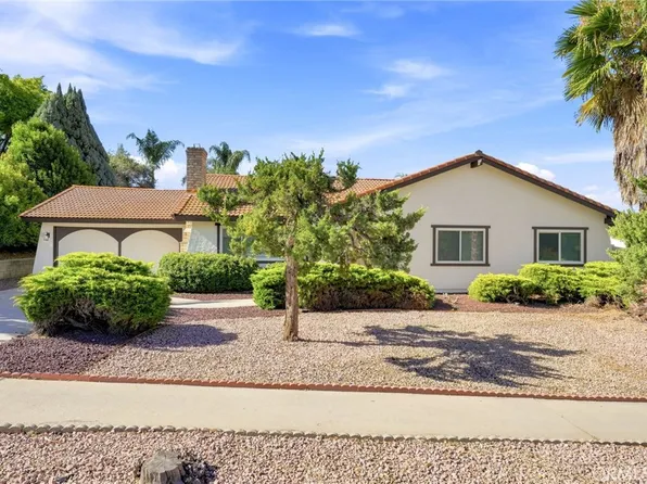35785 Date St, Yucaipa, CA 92399