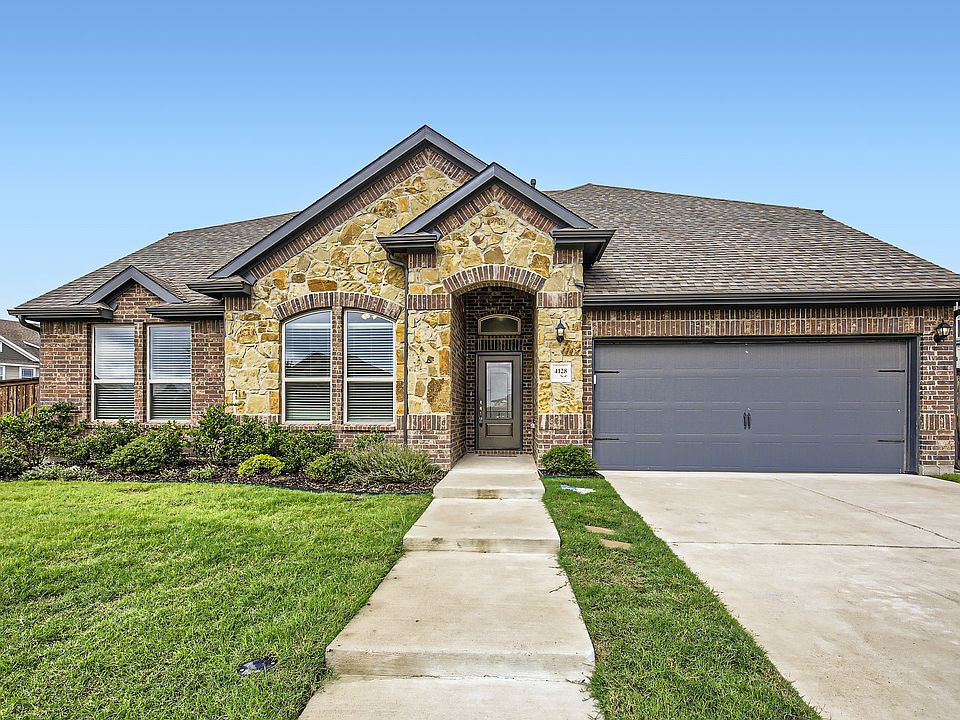 1st image of 4128 Cerulean Cir
