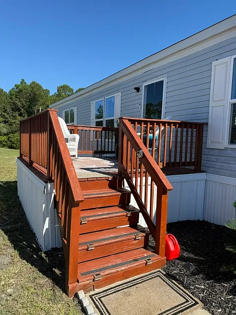 3 bed, 1216 sqft, $1,400 — Photo 1