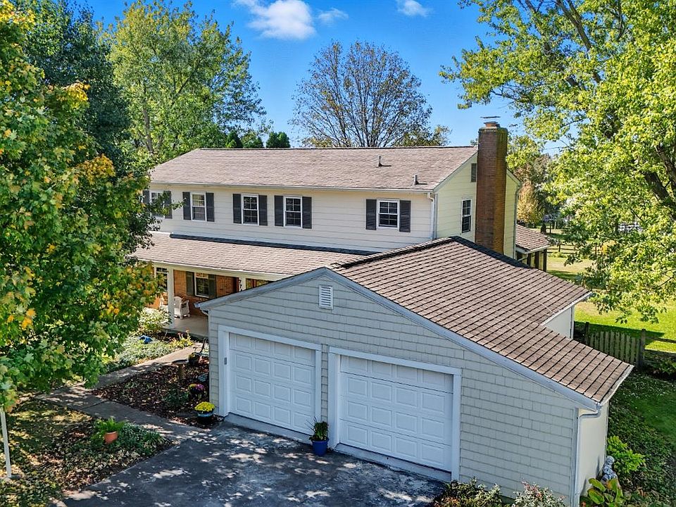 1st image of 7717 Whitehall Cir W