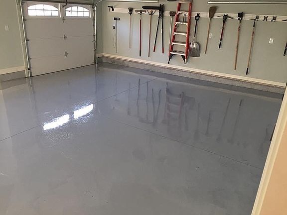 3rd image of 111 Bair Dr