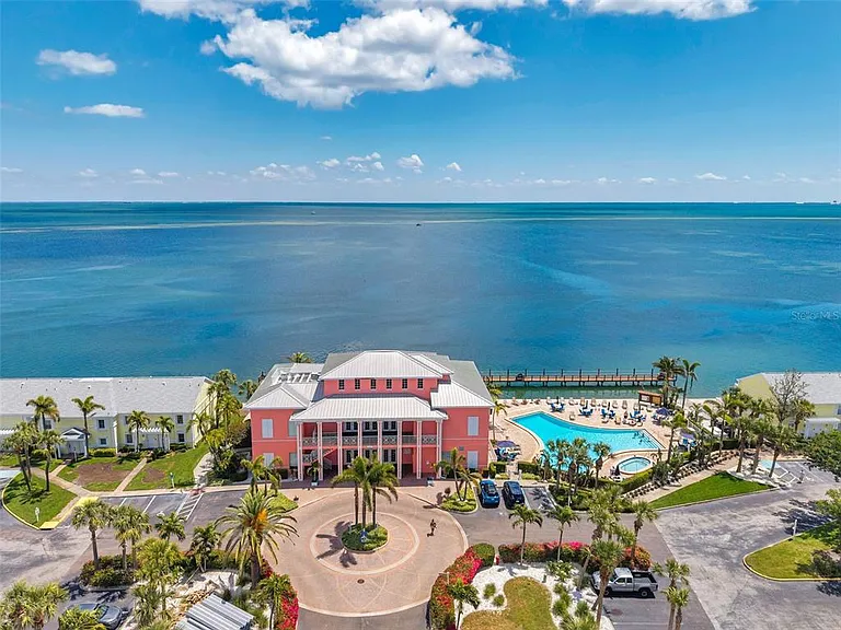 4768 Coquina Key Dr SE — Photo 40
