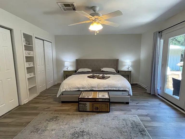 5474 S Imogene St — Photo 23