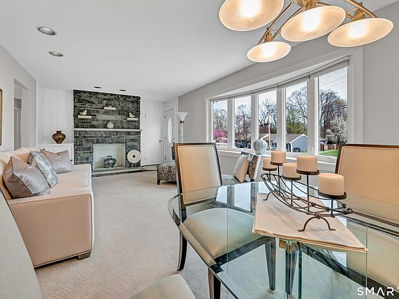 2nd image of 5 Wixon Road
