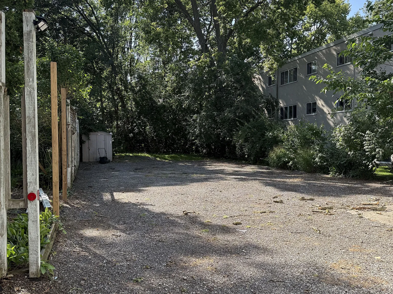 1 bed, $1,250 — Photo 2
