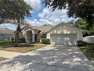 878 HIGH POINTE CIRCLE, Minneola, FL, 34715