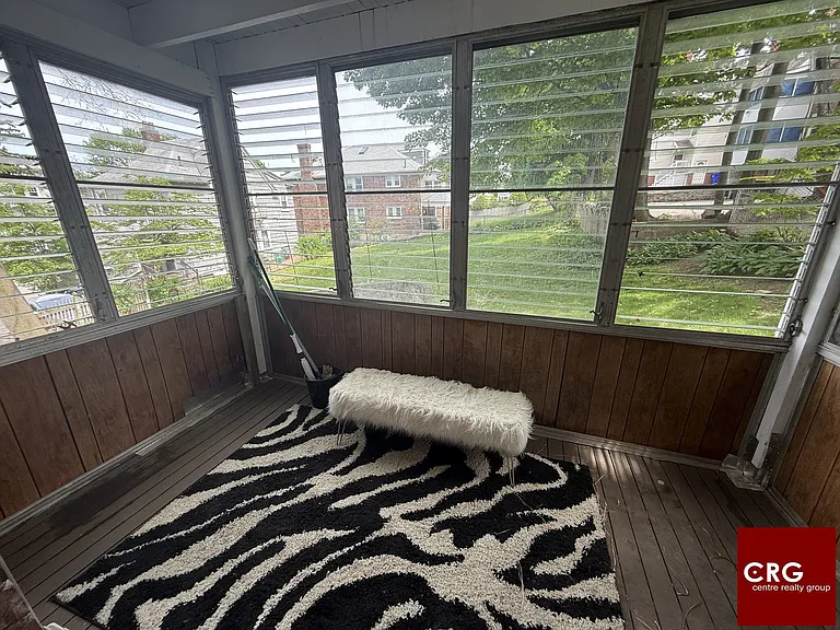 282 Foster St #3A — Photo 11