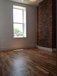 Rented by Full Time Management