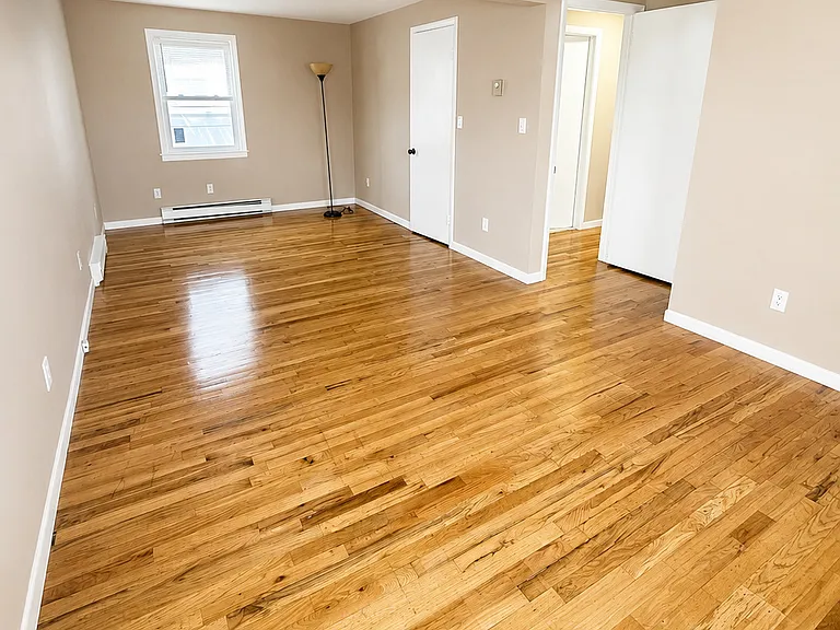 244 Peat Meadow Rd — Photo 5