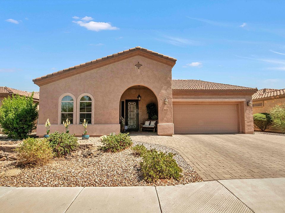 1st image of 4620 E Sourwood Dr