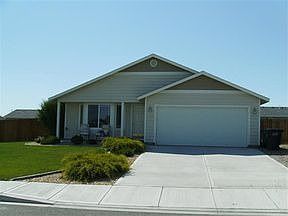 3rd image of 4106 Dartmoor Ln