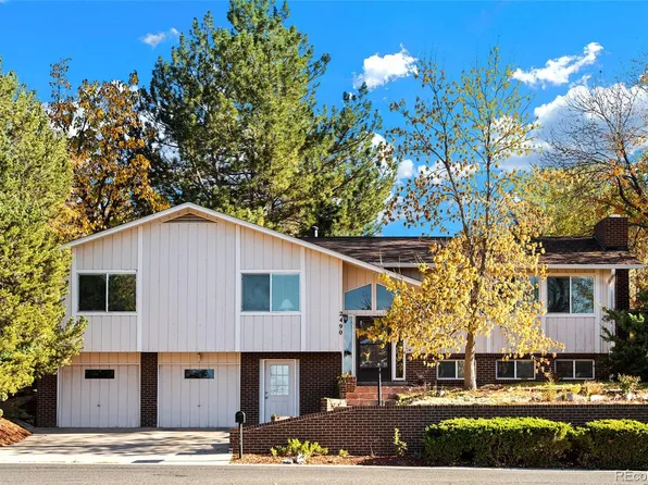 2490 S Lima Street, Aurora, CO 80014