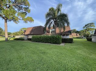 502 5th Ln, Palm Beach Gardens, FL 33418