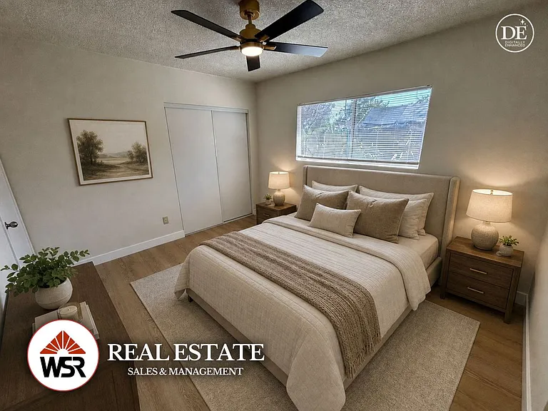 24340 Eucalyptus Ave — Photo 5