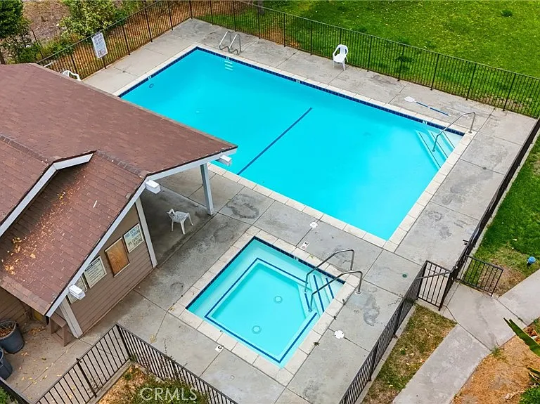 11350 Foothill Blvd #35 — Photo 4