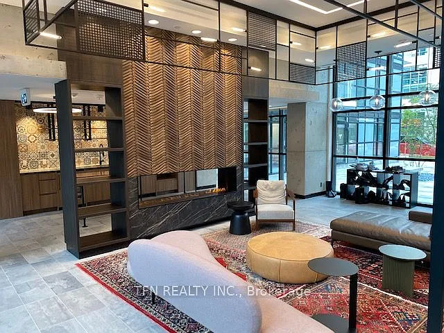 251 Manitoba St #106 — Photo 22