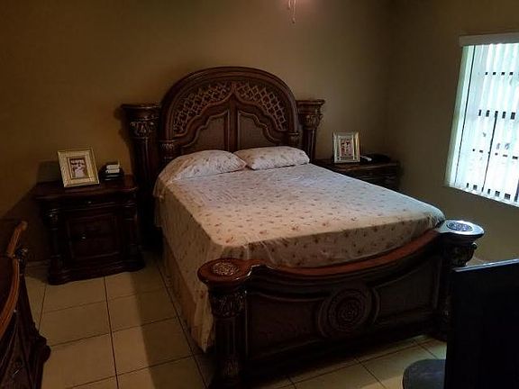 4th image of 5819 Dewitt Pl #A